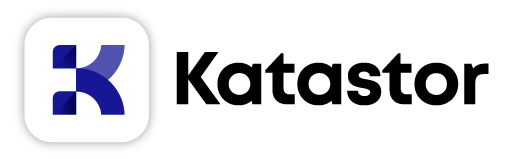 Katastor